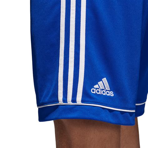 adidas voetbalbroek dames|broekjes voetbal.